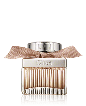 Chloé Chloé Signature Eau de Parfum Spray (50 ml)