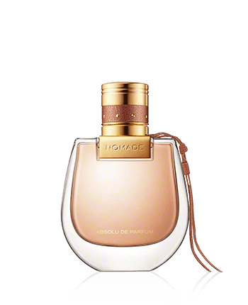 Chloé Nomade Absolu de Parfum Spray (50 ml)