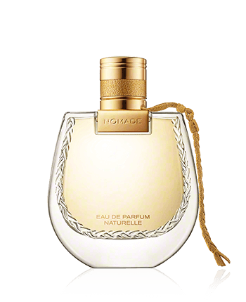 Chloé Nomade Eau de Parfum Naturelle Spray (75 ml)