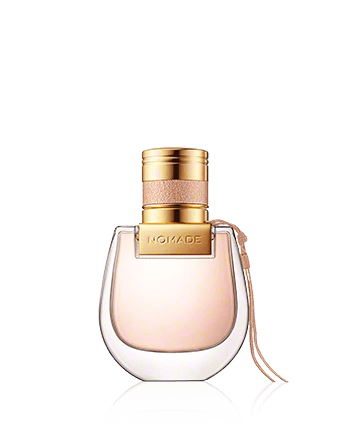 Chloé Nomade Eau de Parfum Spray (30 ml)