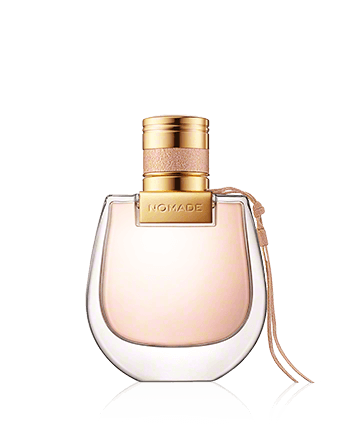 Chloé Nomade Eau de Parfum Spray (50 ml)