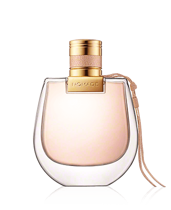 Chloé Nomade Eau de Parfum Spray (75 ml)