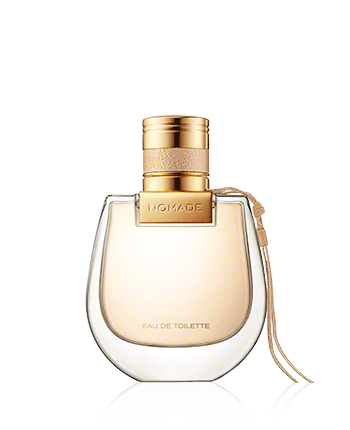 Chloé Nomade Eau de Toilette Spray (50 ml)