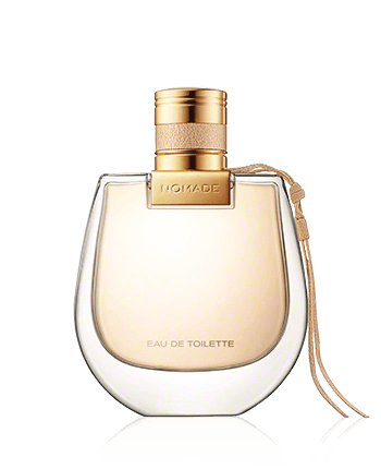 Chloé Nomade Eau de Toilette Spray (75 ml)