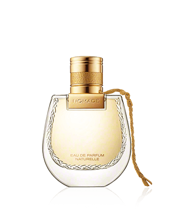 Chloé Nomade Jasmin Naturel Eau de Parfum Nevel (50 ml)