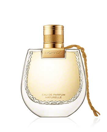 Chloé Nomade Jasmin Naturel Eau de Parfum Nevel (75 ml)