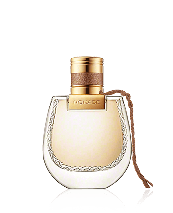 Chloé Nomade Jasmin Naturel Intense Eau de Parfum Nevel (50 ml)