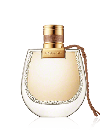 Chloé Nomade Jasmin Naturel Intense Eau de Parfum Nevel (75 ml)