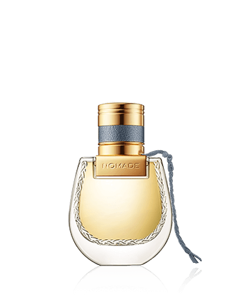 Chloé Nomade Lumière d'Égypte Eau de Parfum Nevel (30 ml)