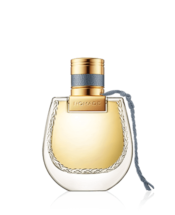 Chloé Nomade Lumière d'Égypte Eau de Parfum Nevel (50 ml)