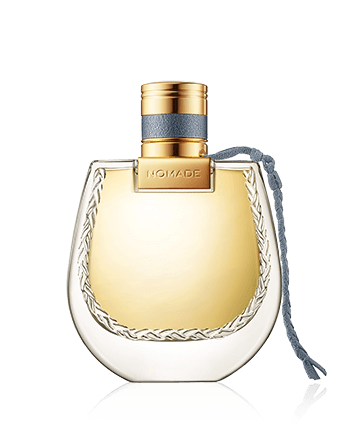 Chloé Nomade Lumière d'Égypte Eau de Parfum Nevel (75 ml)