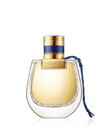 Chloé Nomade Nuit d'Égypte Eau de Parfum Nevel (50 ml)