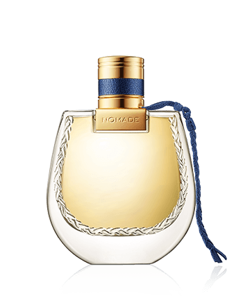 Chloé Nomade Nuit d'Égypte Eau de Parfum Nevel (75 ml)