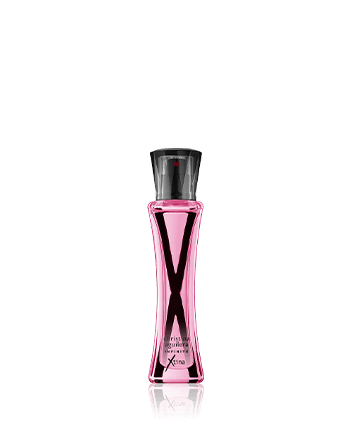 Christina Aguilera Infinite Xtina Eau de Parfum Spray (15 ml)