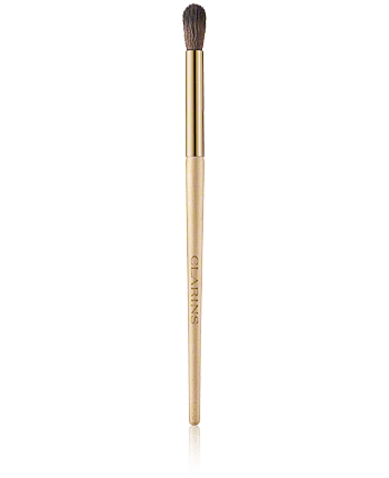 Clarins Accessoires Blending Brush