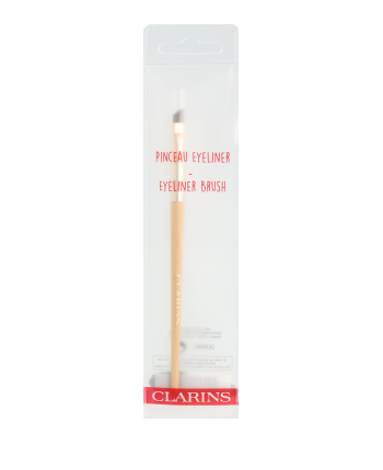 Clarins Accessoires Eyeliner Brush