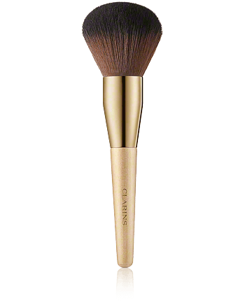 Clarins Accessoires Powder Brush