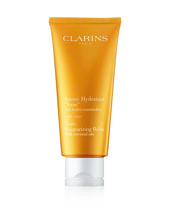 Clarins Aromaphytocare Baume Hydratant "Tonic" (200 ml)