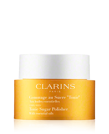 Clarins Aromaphytocare Gommage au Sucre "Tonic" (250 g)