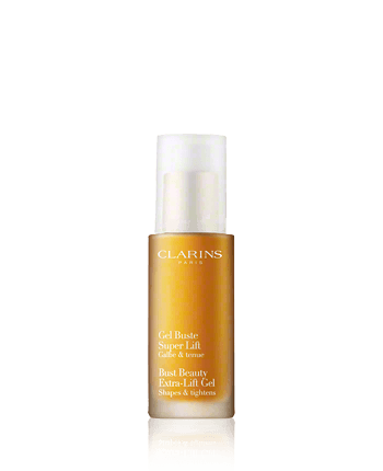 Clarins Lichaamsverzorging Bust Beauty Extra-Lift Gel (50 ml)
