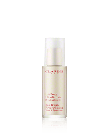 Clarins Lichaamsverzorging Bust Beauty Firming Lotion (50 ml)
