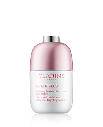 Clarins Bright Plus Sérum Intensif (30 ml)