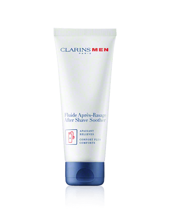 Clarins ClarinsMen Fluid Après-Rasage (75 ml)