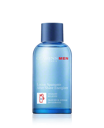 Clarins ClarinsMen Lotion Après-Rasage (100 ml)