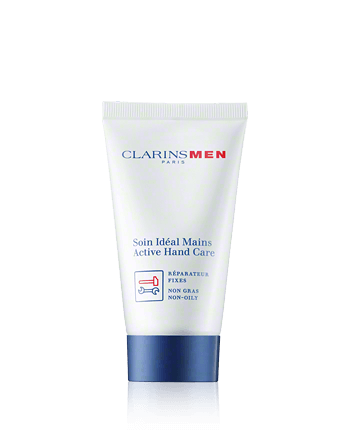 Clarins ClarinsMen Soin Idéal Mains (75 ml)