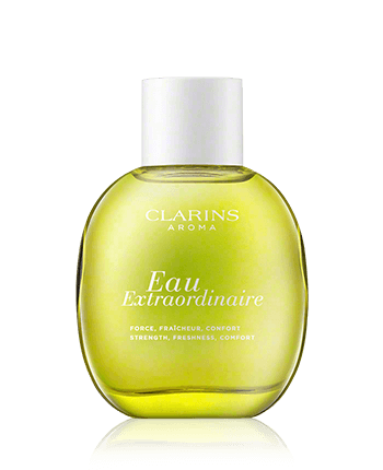 Clarins Eau Extraordinaire Eau des Soins Spray (100 ml)