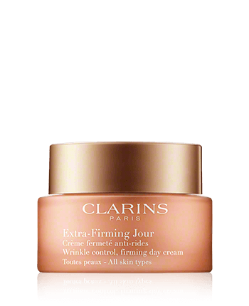 Clarins Extra-Firming Jour toutes peaux (50 ml)