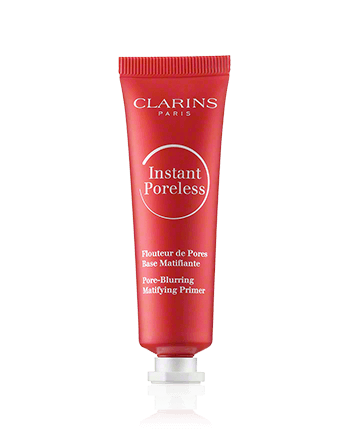 Clarins Instant Poreless Base Matifiante (20 ml)