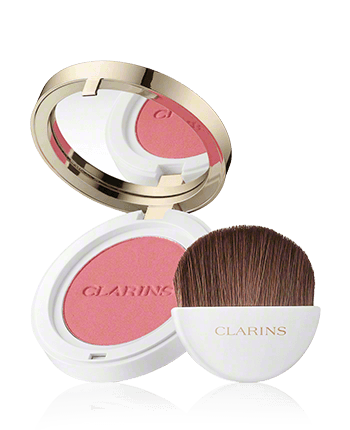 Clarins Joli Blush 05 Cheeky Boum (5 g)