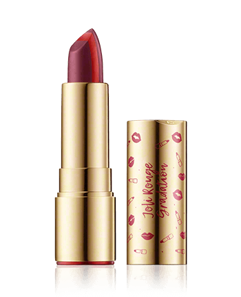 Clarins Joli Rouge Gradation 803 Plum (3,5 g)