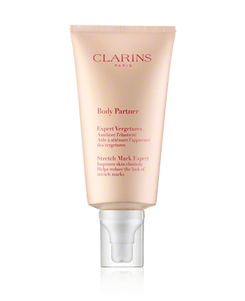 Clarins Lichaamsverzorging Body Partner (175 ml)