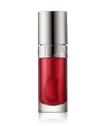 Clarins Lip Comfort Oil 03 Cherry (7 ml)