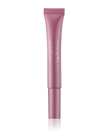 Clarins Lip Perfector 07 Toffee Pink Shimmer (12 ml)