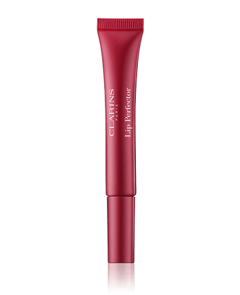Clarins Lip Perfector 18 Intense Garnet (12 ml)