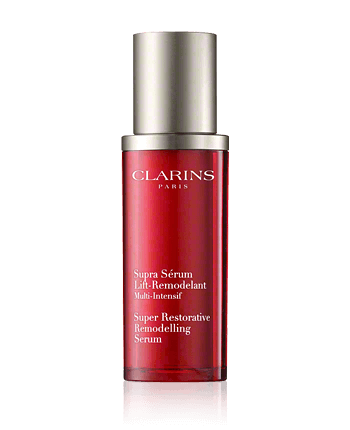 Clarins Multi-Intensive Supra Sérum (50 ml)