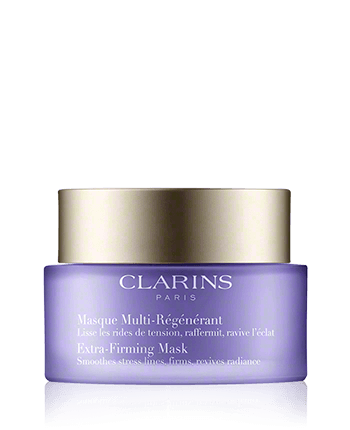 Clarins Multi-Régénérante Masque Multi-Régénérant (75 ml)