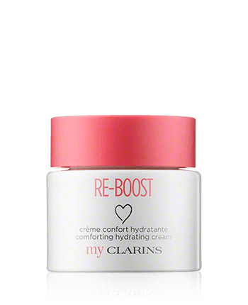 Clarins My Clarins Re-Boost Comforting Hydrating Cream (50 ml)