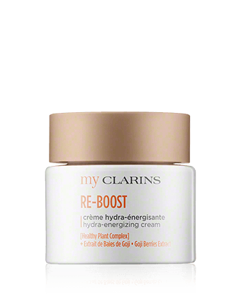 Clarins My Clarins Re-Boost Hydra-Energizing Cream (50 ml)