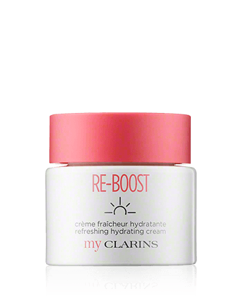 Clarins My Clarins Re-Boost Refreshing Hydrating Cream (50 ml)