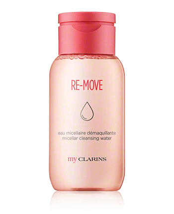 Clarins My Clarins Re-Move Micellar Cleansing Water (200 ml)