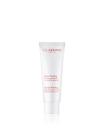 Clarins Gezichtsreiniging Doux Peeling Crème Gommante (50 ml)