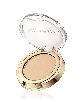 Clarins Ombre Skin 01 Matte Ivory (1,5 g)