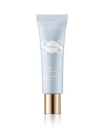 Clarins SOS Primer Matifying (30 ml)