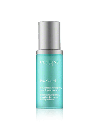 Clarins Special Care Pore Control (30 ml)