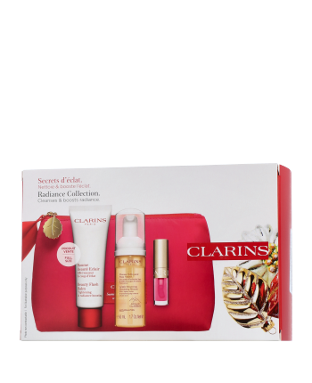 Clarins Speciaalverzorging Baume Beauté Eclair