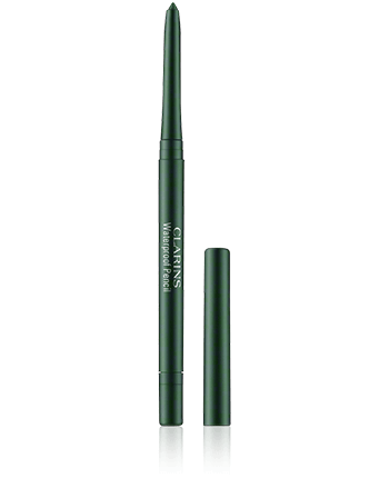 Clarins Waterproof Pencil 05 Forest (0,29 g)